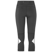 Legginsy damskie 3/4 Kari Traa Louise 2.0 3/4 Tights