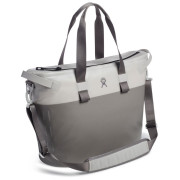 Torba termiczna Hydro Flask Day Escape Soft Cooler Tote 18 L