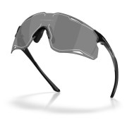 Okulary przeciwsłoneczne OAKLEY Cybr Lightning
