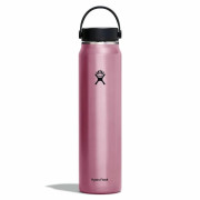 Termos Hydro Flask Hydro Flask Lightweight Wide Flex Cap 40 OZ (1180ml)