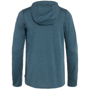 Męska bluza Fjällräven Abisko Sun-hoodie M