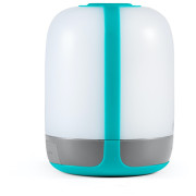 Latarka akumulatorowa BioLite AlpenGlow 250