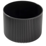 Termos Esbit Sculptor 1000 ml