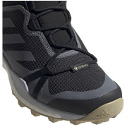 Buty damskie Adidas Terrex Skychaser Lt Mid GTX W