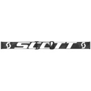 Gogle narciarskie Scott Fix LS