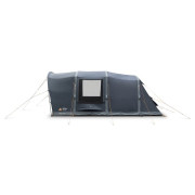 Namiot rodzinny Vango Sierra Air 500