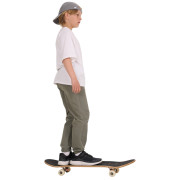 T-shirt dziecięcy 4F Tshirt M2411