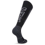 Podkolanówki Dare 2b Mens Technical Ski Socks