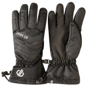 Rękawiczki Dare 2b Charisma II Glove czarny Black