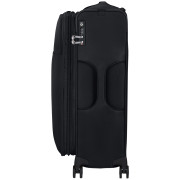 Walizka podróżna Samsonite D´lite Spinner 71 Exp