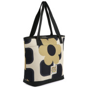 Torba plażowa Regatta Orla Coolbag Tote