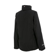 Kurtka Berghaus Paclite III W
