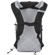 Plecak dziecięcy Husky Jibby 20L