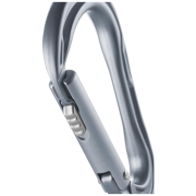 Karabinek Edelrid HMS Strike Slider II