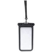 Wodoodporne etui na telefon Regatta Waterproof Phone Case