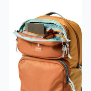 Plecak Cotopaxi Tasra 16L Daypack