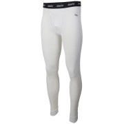 Męskie kalesony Swix RaceX Light M biały Bright White