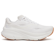 Damskie buty do biegania Saucony Guide 19 biały white/gum
