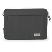 Torba na laptopa Osprey Arcane Laptop Sleeve 14 Inch