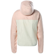 Kurtka damska The North Face Cyclone Jacket 2021