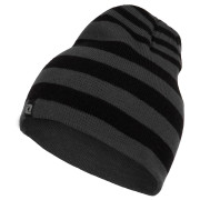 Czapki zimowe Loap Zolle czarny Black