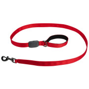Smycz dla psa Nite Ize LED NiteDog czerwony Red/Red LED