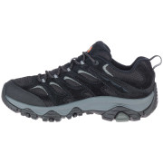 Damskie buty turystyczne Merrell Moab 3 Gtx