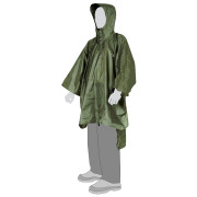 Ponczo Tatonka Poncho 2 (M-L)