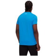 Koszulka męska Mammut Core T-Shirt Men Classic