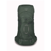 Damski plecak turystyczny Osprey Ariel 55