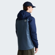 Kurtka męska The North Face M Millerton Insulated Jacket