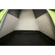 Namiot Alpine Pro Terene