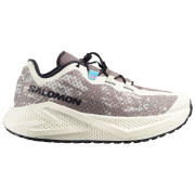 Buty damskie Salomon Aero Glide 4 Grvl
