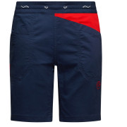 La Sportiva Bolt Shorts M