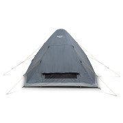 Namiot rodzinny Vango Teepee Air 300