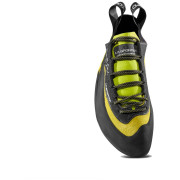 Buty wspinaczkowe La Sportiva Miura