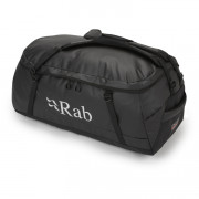 Torba podróżna Rab Escape Kit Bag LT 90 czarny Black