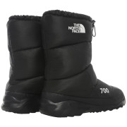 Śniegowce męskie The North Face M Nuptse Bootie 700