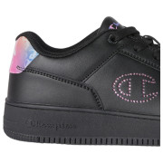 Buty dziecięce Champion Rd18 Lenticular G Gs Low Cut Shoe