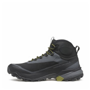 Męskie buty trekkingowe Scarpa Ribelle Cross 2 Mid Gtx