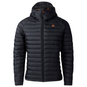 Kurtka męska Dare 2b Air Lite Jacket czarny Black
