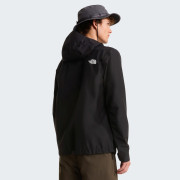 Kurtka męska The North Face M Dryzzle Futurelight 2 Jacket