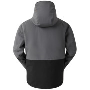 Męska kurtka narciarska Dare 2b Edge III Jacket