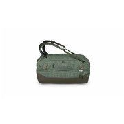 Torba podróżna Osprey Transporter Squffel 44
