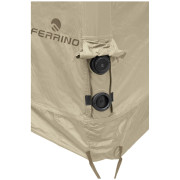 Namiot samochodowy Ferrino Wanderer Trunk Tent