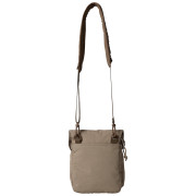 Torba naramienna The North Face Glen Canyon Pocket Crossbody