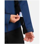 Kurtka męska Kilpi Flip-M