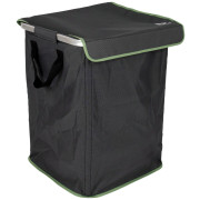 Kosz na pranie Bo-Camp Laundry bag XL with lid