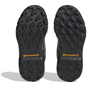 Buty dziecięce Adidas Terrex GTX K 2024
