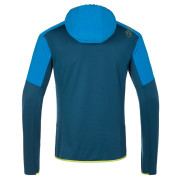 Męska bluza La Sportiva Session Tech Hoody M